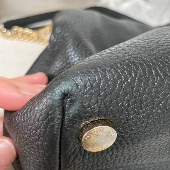 Michael Kors Jet Set Bag - Picture 12 of 16